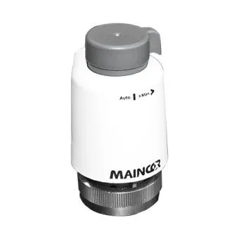 MFL Stellantrieb 4.0 230V