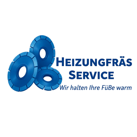 HeizungfräsService