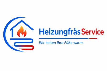HeizungfräsService